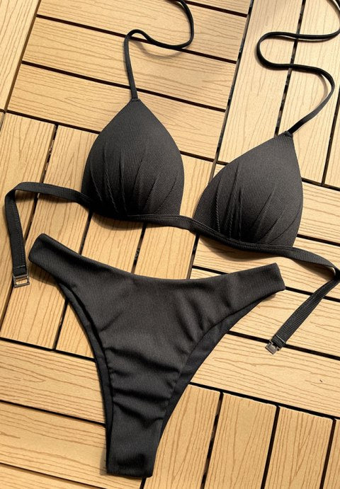 Lily 2 Piece Bikini