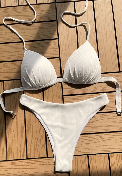Lily 2 Piece Bikini