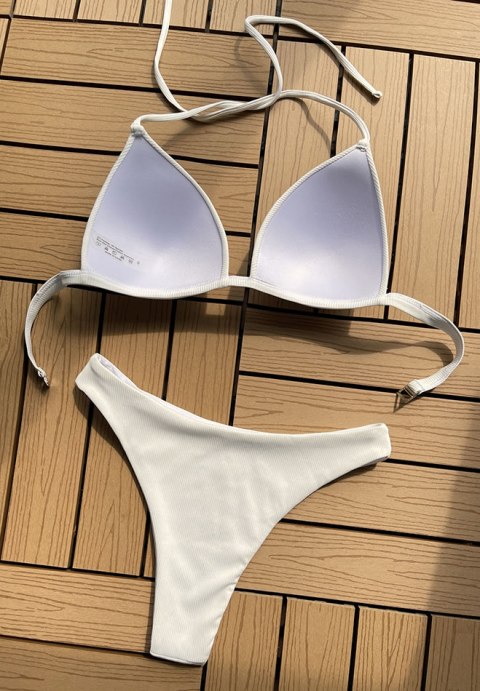 Lily 2 Piece Bikini