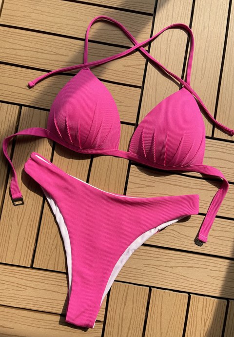 Lily 2 Piece Bikini