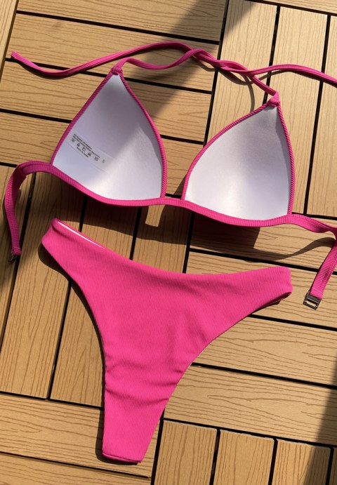 Lily 2 Piece Bikini