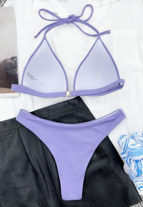 Lily 2 Piece Bikini