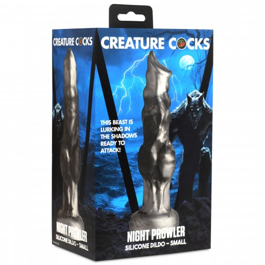 Night Prowler