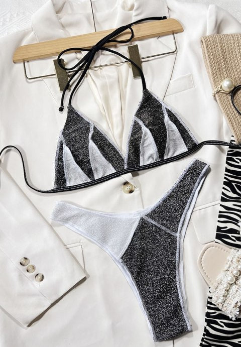 Sunset Vista 2 Piece Bikini