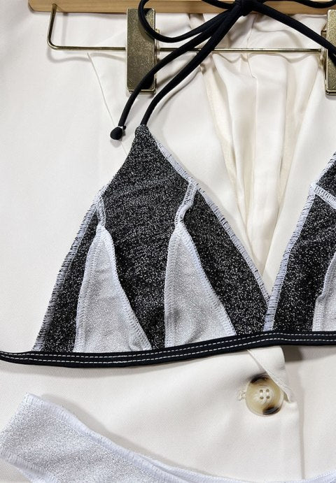 Sunset Vista 2 Piece Bikini